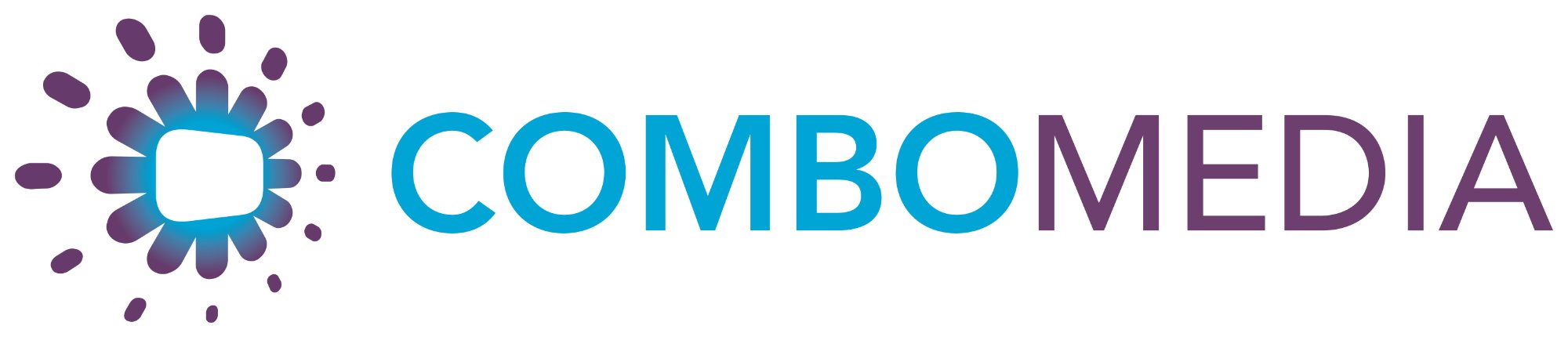 Combomédia